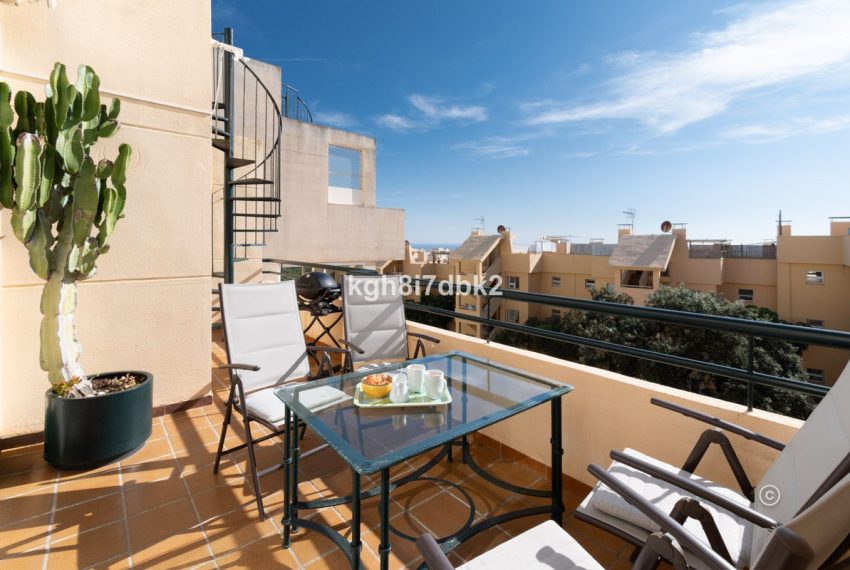 R5019592-Apartment-For-Sale-Calahonda-Penthouse-2-Beds-78-Built-12
