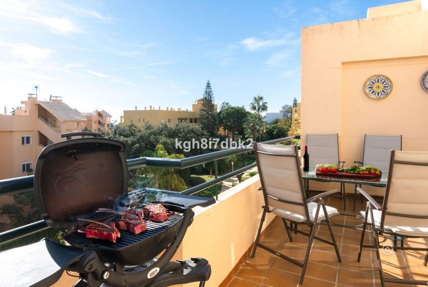 R5019592-Apartment-For-Sale-Calahonda-Penthouse-2-Beds-78-Built-13