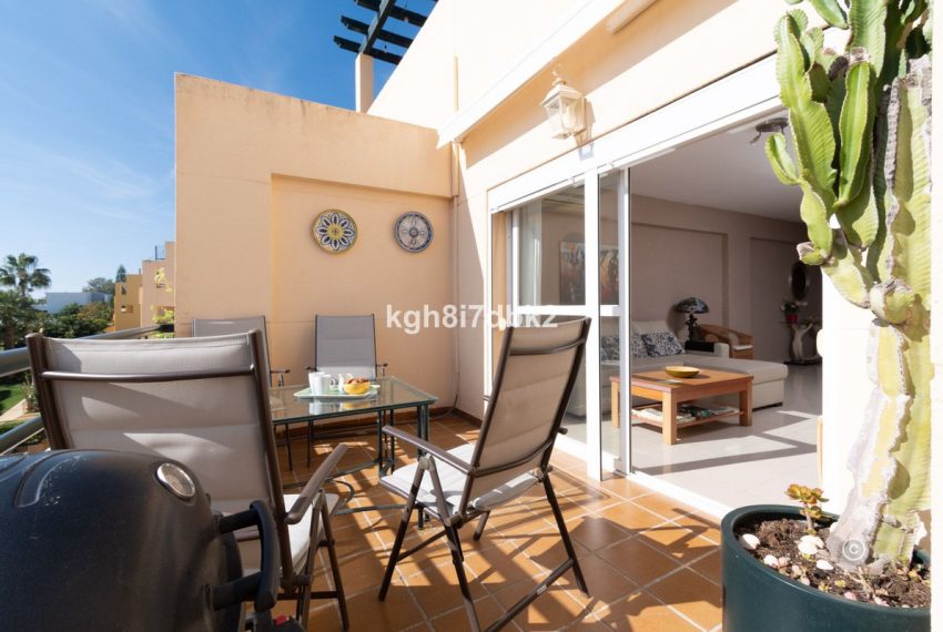R5019592-Apartment-For-Sale-Calahonda-Penthouse-2-Beds-78-Built-14