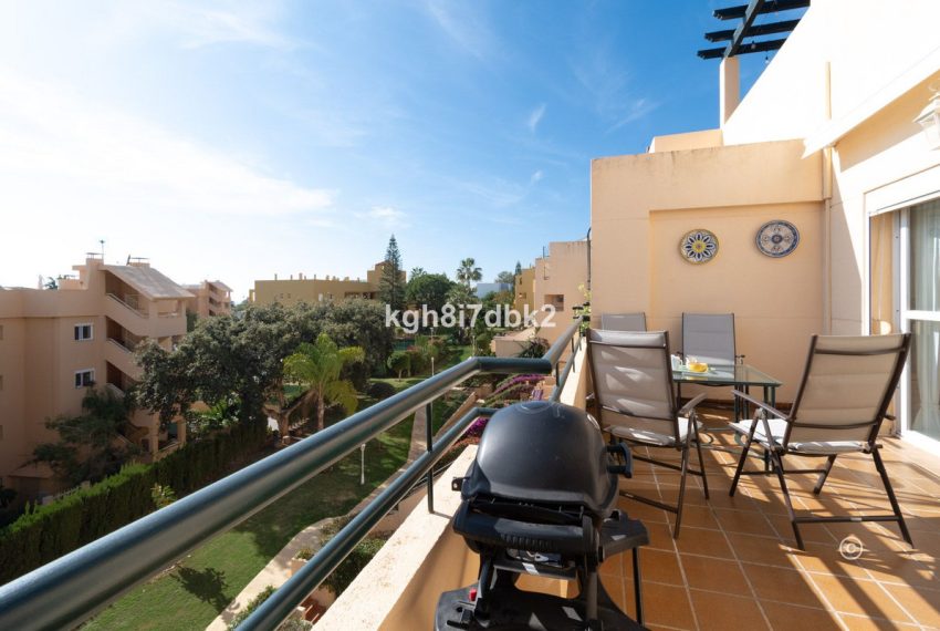 R5019592-Apartment-For-Sale-Calahonda-Penthouse-2-Beds-78-Built-15