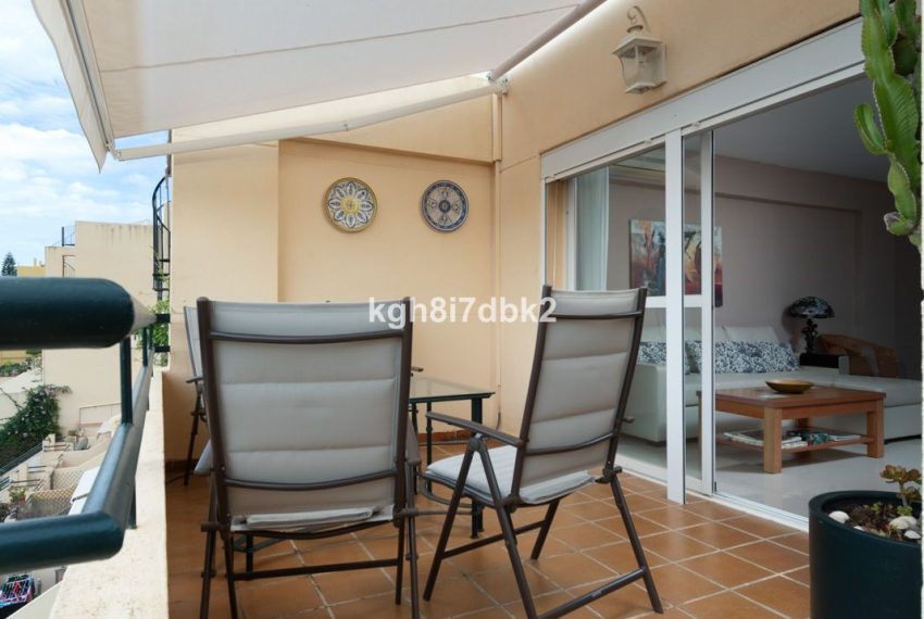 R5019592-Apartment-For-Sale-Calahonda-Penthouse-2-Beds-78-Built-16