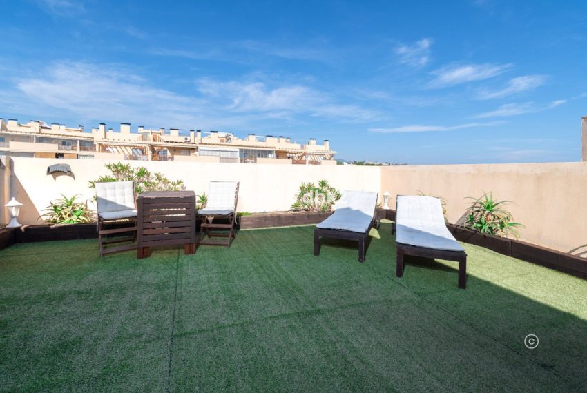 R5019592-Apartment-For-Sale-Calahonda-Penthouse-2-Beds-78-Built-2