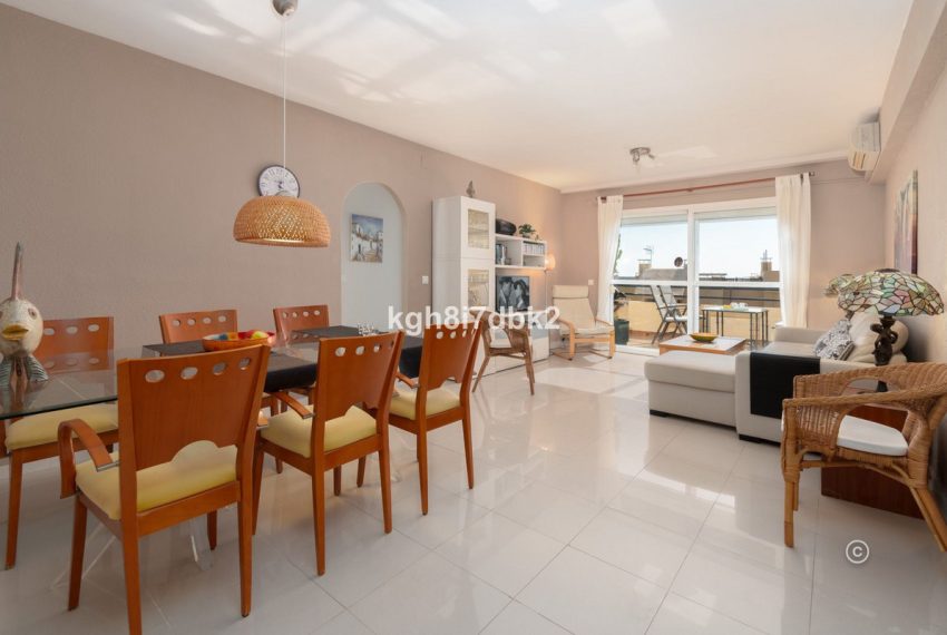 R5019592-Apartment-For-Sale-Calahonda-Penthouse-2-Beds-78-Built-3