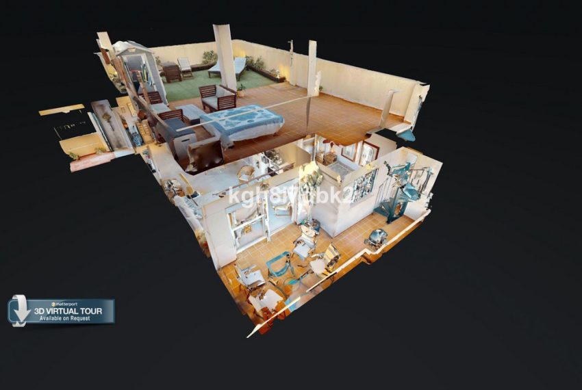R5019592-Apartment-For-Sale-Calahonda-Penthouse-2-Beds-78-Built-4