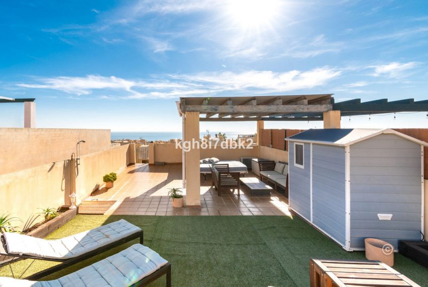 R5019592-Apartment-For-Sale-Calahonda-Penthouse-2-Beds-78-Built-6