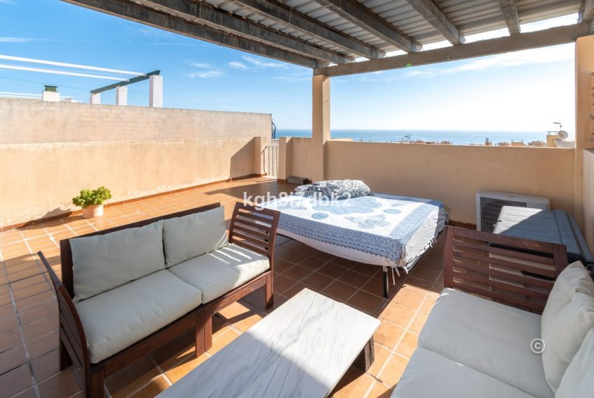 R5019592-Apartment-For-Sale-Calahonda-Penthouse-2-Beds-78-Built-7