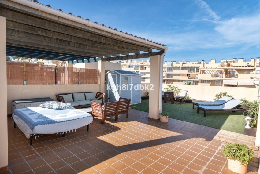 R5019592-Apartment-For-Sale-Calahonda-Penthouse-2-Beds-78-Built-8