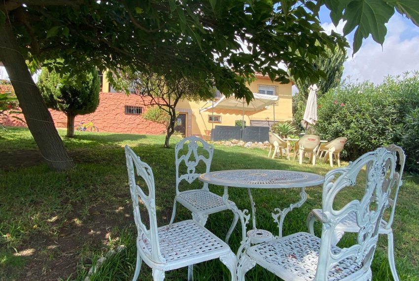 R5019775-Villa-For-Sale-Nueva-Andalucia-Semi-Detached-5-Beds-336-Built-4