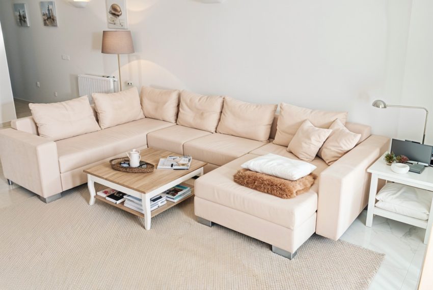 R5019811-Villa-For-Sale-Estepona-Detached-7-Beds-502-Built-12