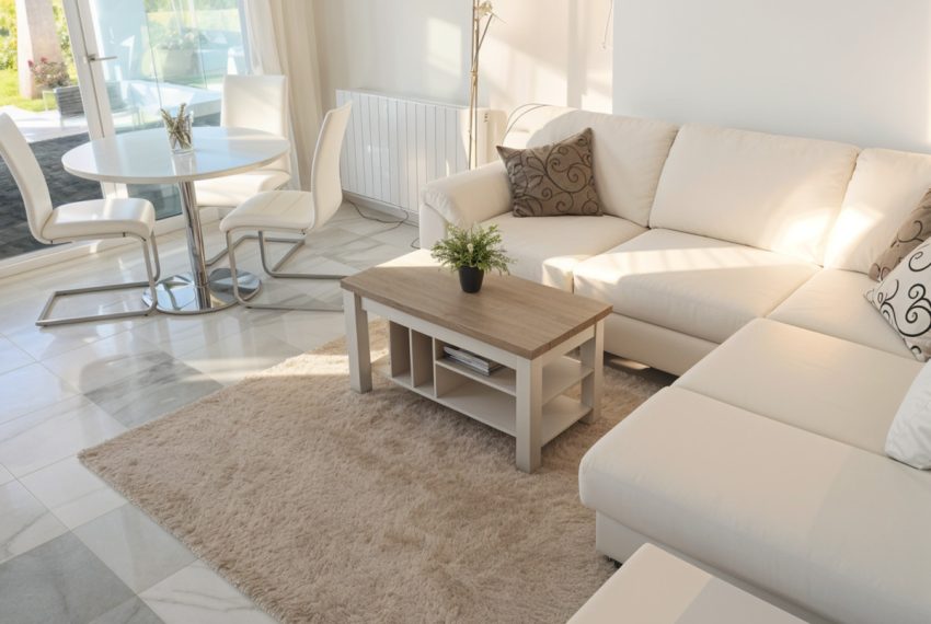 R5019811-Villa-For-Sale-Estepona-Detached-7-Beds-502-Built-15