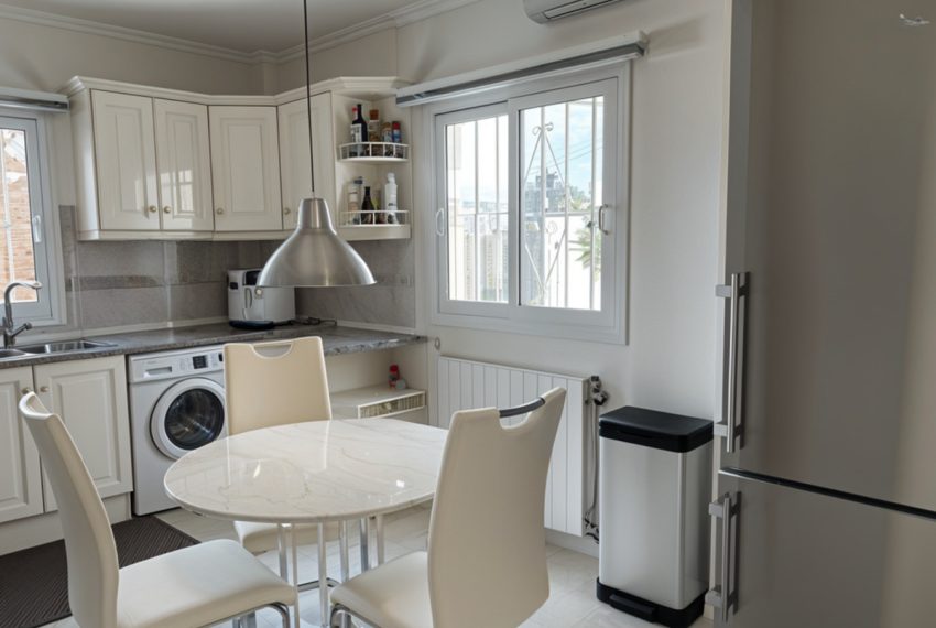 R5019811-Villa-For-Sale-Estepona-Detached-7-Beds-502-Built-16