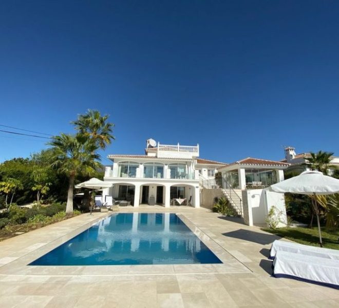 R5019811-Image 1-Detached - 7 Beds - 502 Built