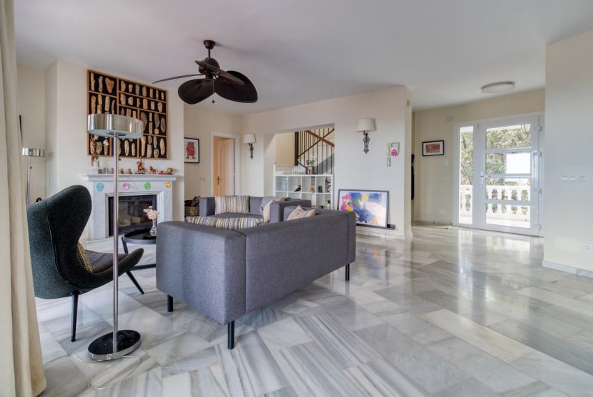 R5020117-Villa-For-Sale-Mijas-Detached-5-Beds-329-Built-10