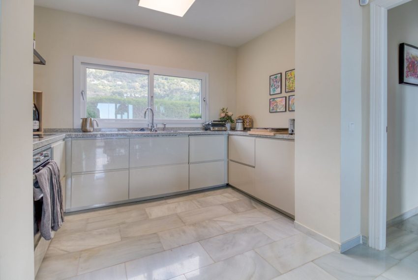 R5020117-Villa-For-Sale-Mijas-Detached-5-Beds-329-Built-11