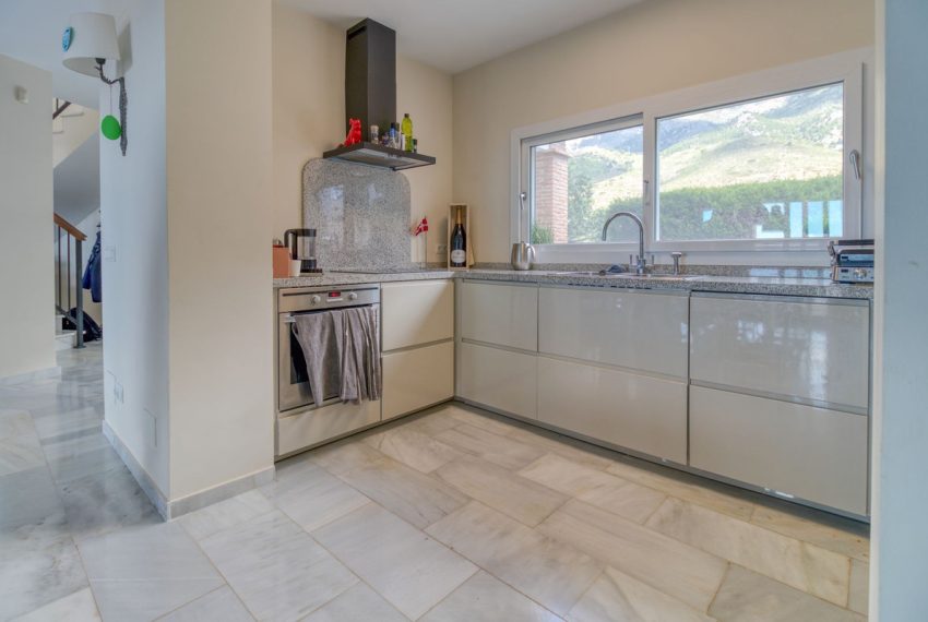 R5020117-Villa-For-Sale-Mijas-Detached-5-Beds-329-Built-12