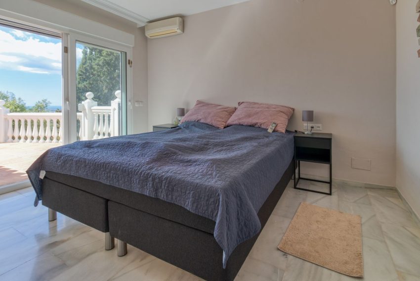 R5020117-Villa-For-Sale-Mijas-Detached-5-Beds-329-Built-13