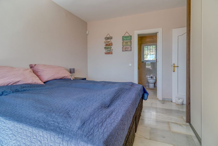 R5020117-Villa-For-Sale-Mijas-Detached-5-Beds-329-Built-14