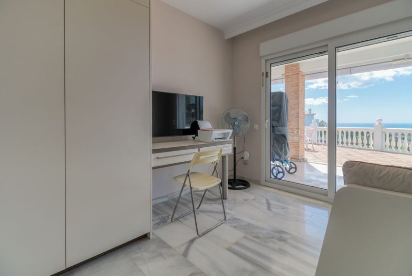 R5020117-Villa-For-Sale-Mijas-Detached-5-Beds-329-Built-15