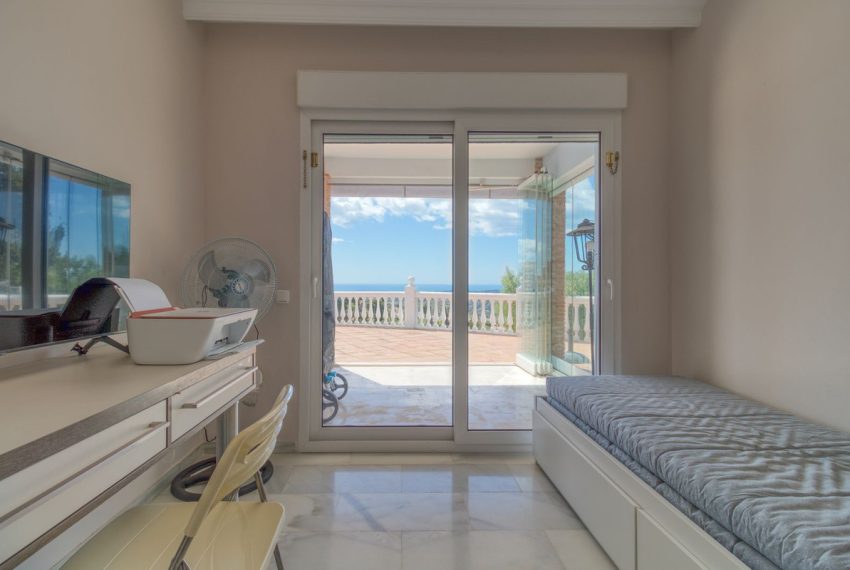 R5020117-Villa-For-Sale-Mijas-Detached-5-Beds-329-Built-16