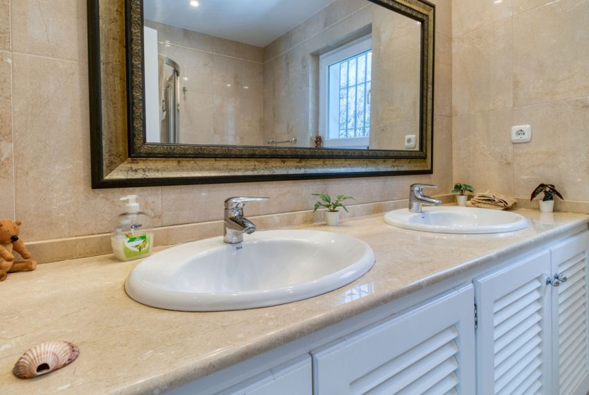 R5020117-Villa-For-Sale-Mijas-Detached-5-Beds-329-Built-18
