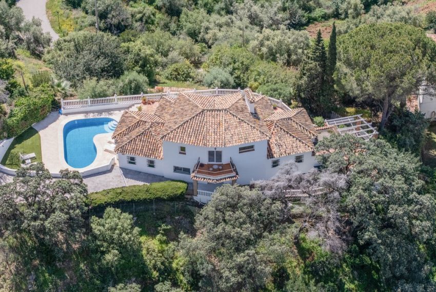 R5020117-Villa-For-Sale-Mijas-Detached-5-Beds-329-Built-2