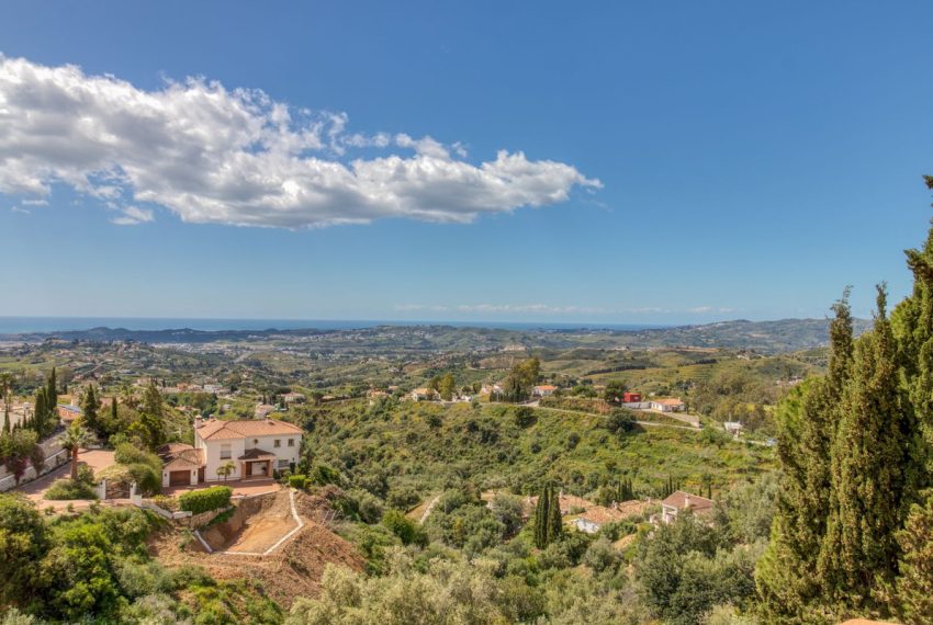 R5020117-Villa-For-Sale-Mijas-Detached-5-Beds-329-Built-3