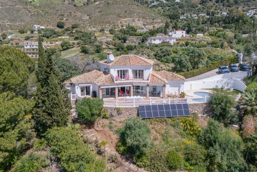 R5020117-Villa-For-Sale-Mijas-Detached-5-Beds-329-Built-4