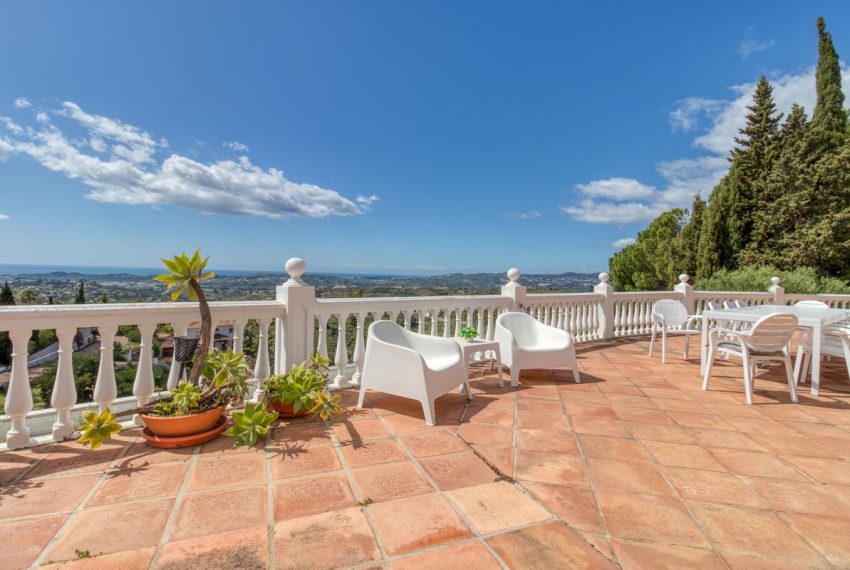 R5020117-Villa-For-Sale-Mijas-Detached-5-Beds-329-Built-5