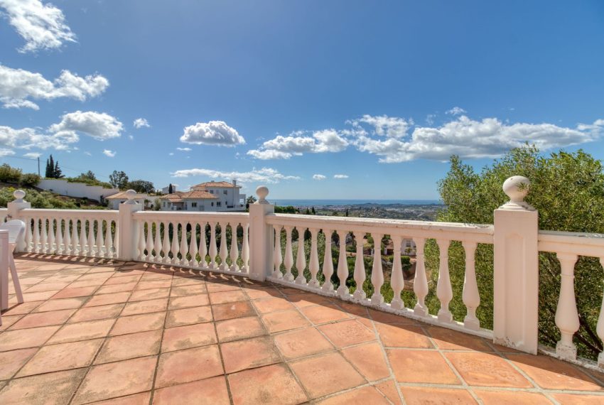 R5020117-Villa-For-Sale-Mijas-Detached-5-Beds-329-Built-6