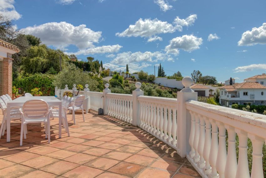 R5020117-Villa-For-Sale-Mijas-Detached-5-Beds-329-Built-7