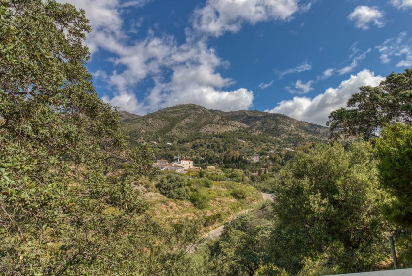 R5020117-Villa-For-Sale-Mijas-Detached-5-Beds-329-Built-8