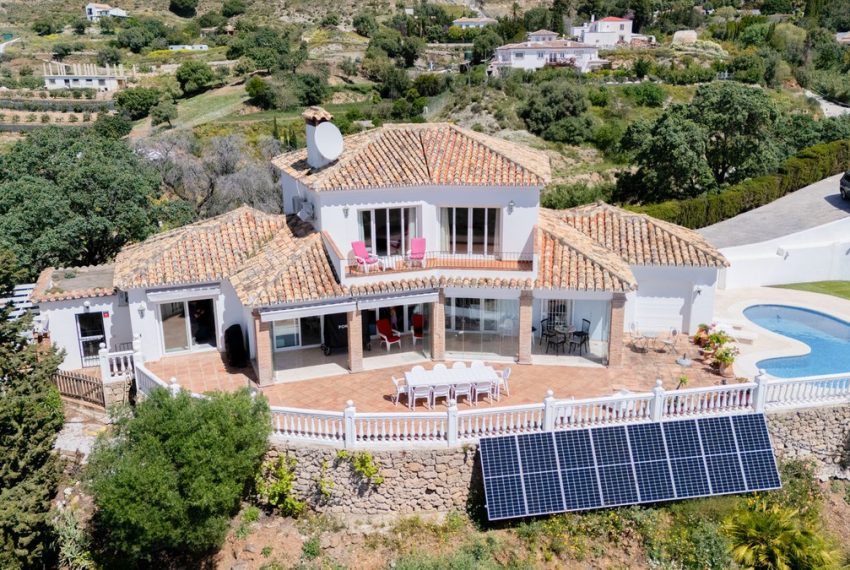 R5020117-Villa-For-Sale-Mijas-Detached-5-Beds-329-Built