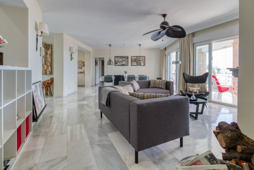 R5020117-Villa-For-Sale-Mijas-Detached-5-Beds-329-Built-9