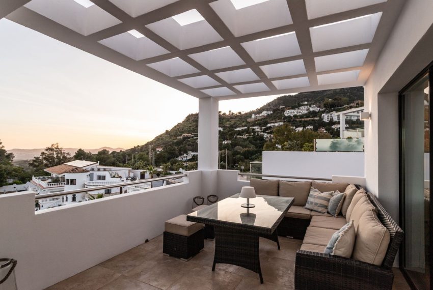 R5020162-Villa-For-Sale-Mijas-Detached-3-Beds-318-Built-12