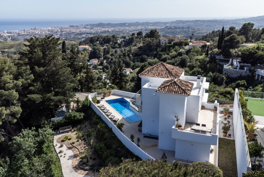 R5020162-Villa-For-Sale-Mijas-Detached-3-Beds-318-Built-2