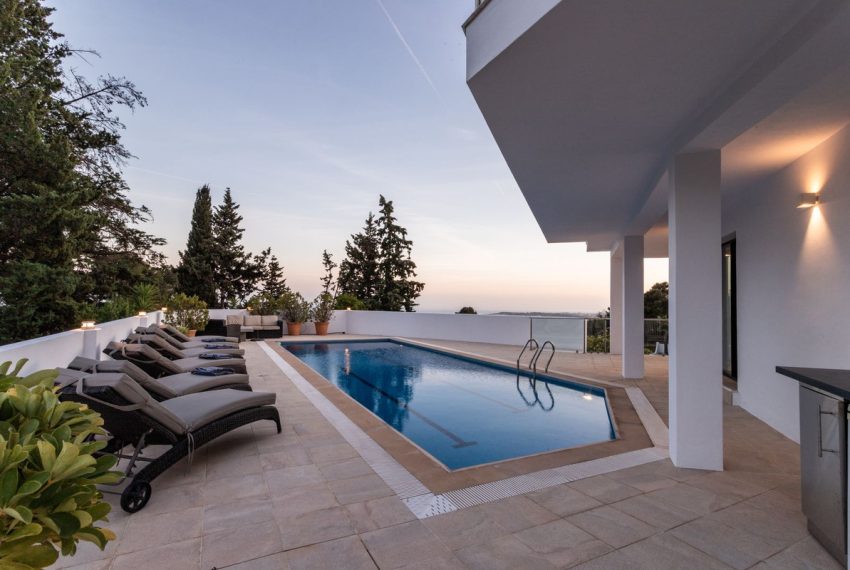 R5020162-Villa-For-Sale-Mijas-Detached-3-Beds-318-Built-4