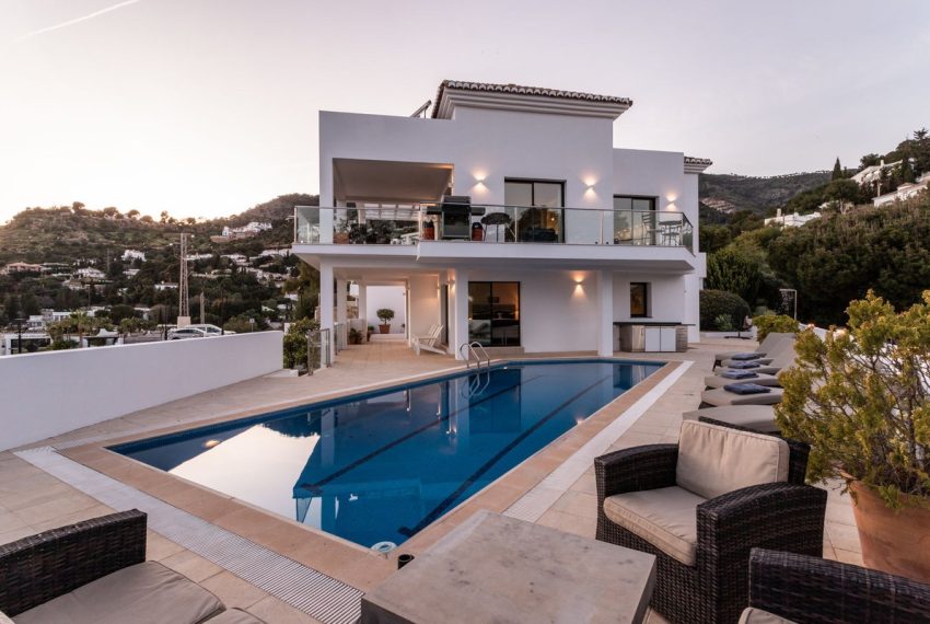 R5020162-Villa-For-Sale-Mijas-Detached-3-Beds-318-Built-6