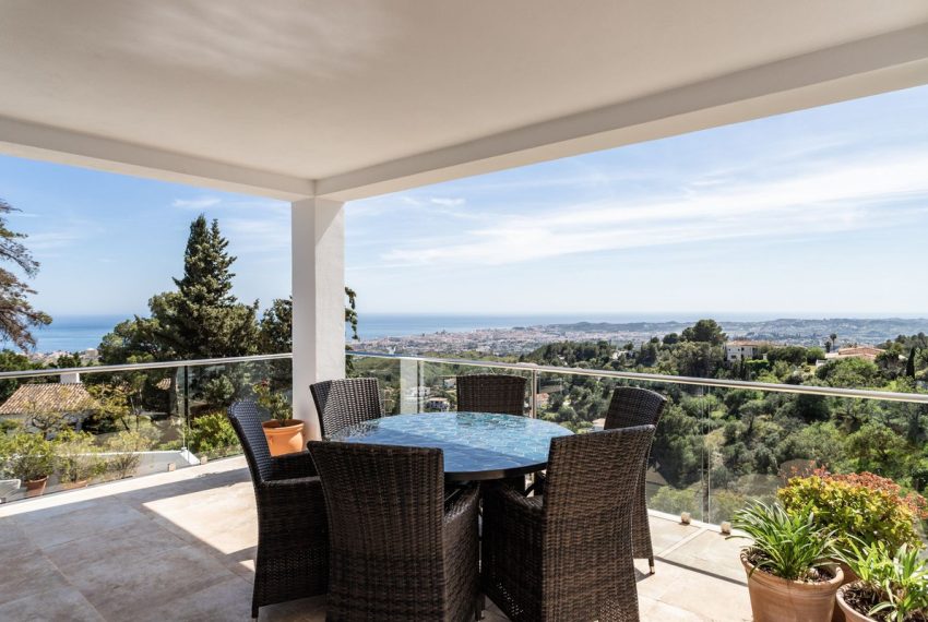 R5020162-Villa-For-Sale-Mijas-Detached-3-Beds-318-Built-7