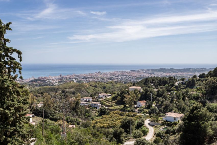 R5020162-Villa-For-Sale-Mijas-Detached-3-Beds-318-Built-8
