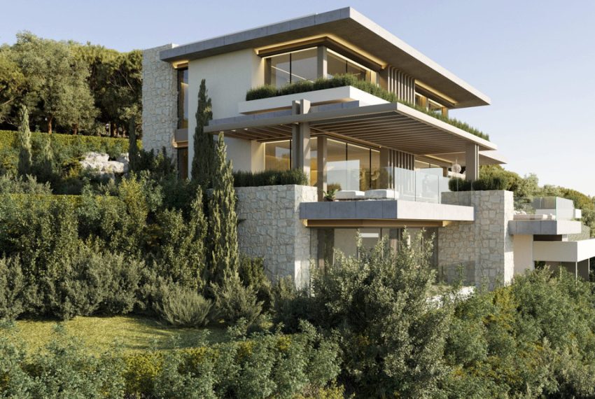 R5020273-Villa-For-Sale-Istan-Detached-5-Beds-543-Built-1