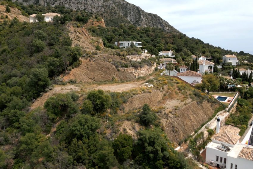 R5020273-Villa-For-Sale-Istan-Detached-5-Beds-543-Built-10