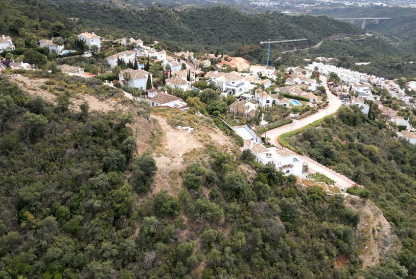 R5020273-Villa-For-Sale-Istan-Detached-5-Beds-543-Built-11