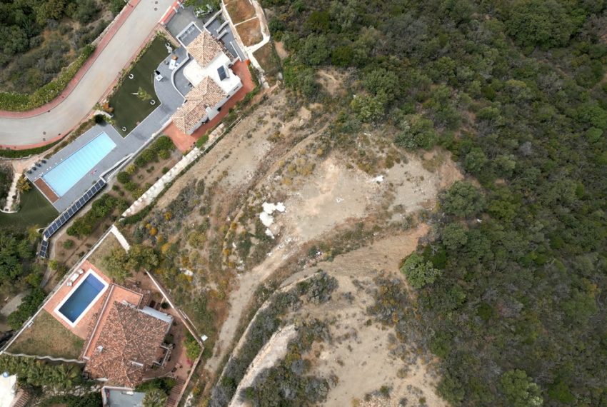 R5020273-Villa-For-Sale-Istan-Detached-5-Beds-543-Built-12