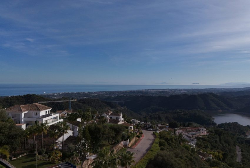 R5020273-Villa-For-Sale-Istan-Detached-5-Beds-543-Built-13