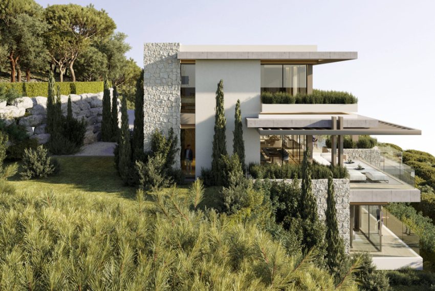 R5020273-Villa-For-Sale-Istan-Detached-5-Beds-543-Built-2