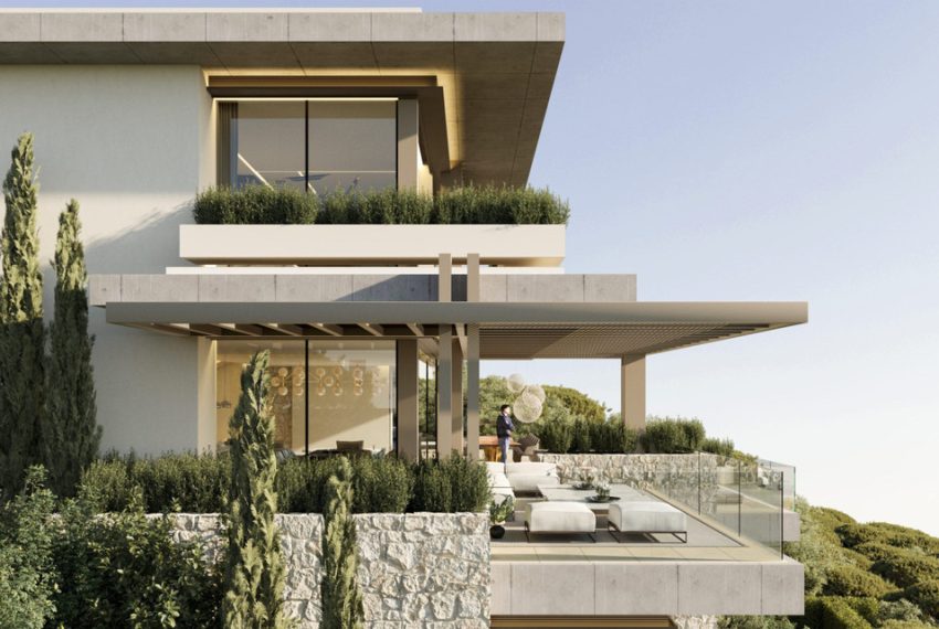 R5020273-Villa-For-Sale-Istan-Detached-5-Beds-543-Built-3