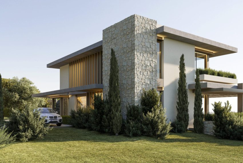 R5020273-Villa-For-Sale-Istan-Detached-5-Beds-543-Built-4