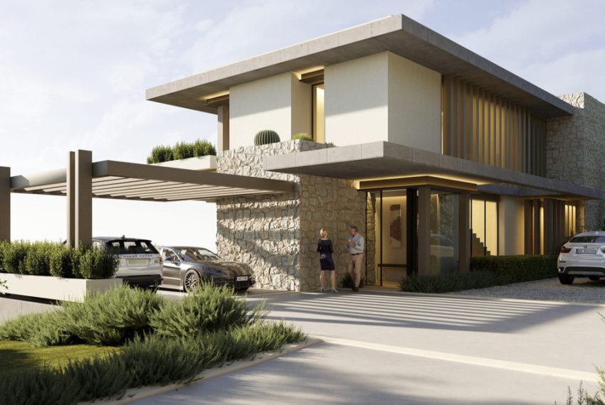 R5020273-Villa-For-Sale-Istan-Detached-5-Beds-543-Built-5