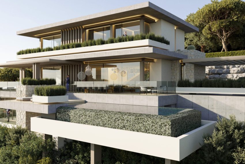 R5020273-Villa-For-Sale-Istan-Detached-5-Beds-543-Built-6