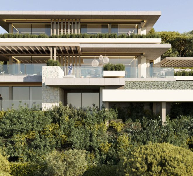R5020273-Image 1-Detached - 5 Beds - 543 Built